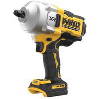 Boulonneuse 1/2'' XR 18V Brushless 1632 Nm - Dewalt