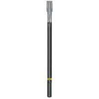 Burin plat SDS-Max carbure XLR - Dewalt