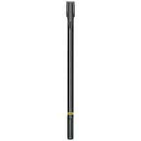 Burin plat SDS-Plus carbure XLR - Dewalt