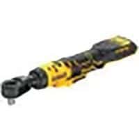 Clé à cliquet 3/8 XR 18 V Brushless - Dewalt