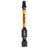 Embout Flextorq T20 - 2 pièces - Dewalt