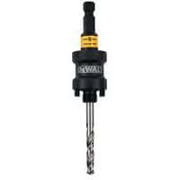 Foret Diam 10 - Dewalt