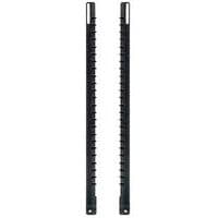 Lame scie Alligator TCT 48 dents - Brique - Dewalt