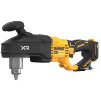 Perceuse visseuse d'angle XR 18V ADVANTAGE Brushless - Dewalt