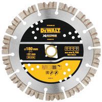 Renvoi d'angle - Dewalt