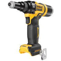 Riveteuse XR 18V Brushless 4.8 mm - Dewalt