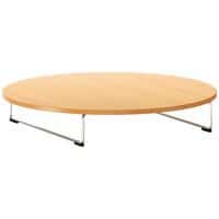 Table basse Loggia pied arche VS