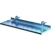 Etagère 350 x 120 mm pour chariot porte-outils - FIMM