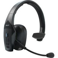 Micro-casque monaural bluetooth BlueParrot B450-XT - BlueParrot