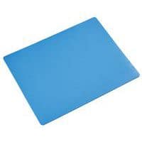 Tapis de table Anti-Stat POP 3-Layer™ - Notrax®