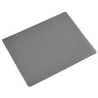 Tapis de table Anti-Stat POP L 76 - Gris - Notrax