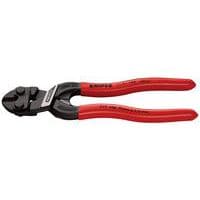 Coupe boulon en PVC - Knipex