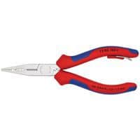 Pince d'électricien  - Knipex