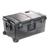 Valise de protection étanche noire Peli Storm Case IM2975