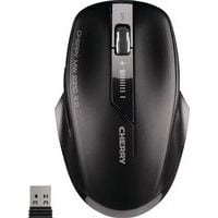 Souris sans fil MW-2310 2.0 nano USB - Cherry