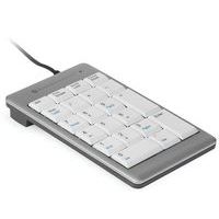 Clavier pavé numérique Ultraboard 955 - Bakkerelkhuizen