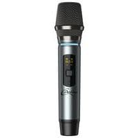 Microphone pour enceinte the ROADY-FL