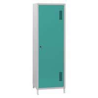 Armoire rangement largeur 600 mm