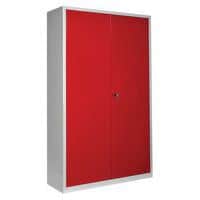 Armoire rangement largeur 1200 mm