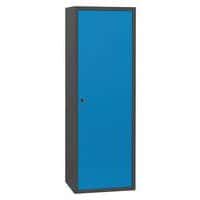 Armoire ménage largeur 600 mm