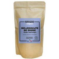 Bicarbonate de soude poudre 1 Kg - Spado Origines