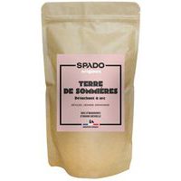 Terre de Sommières poudre 600 g - Spado Origines