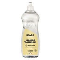 Liquide vaisselle 1L - Spado Origines