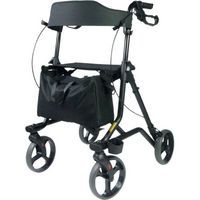 Déambulateur Rollator Neo Strong