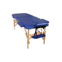 Table de massage KinBasic