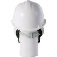 Casque Albatros® Opus® version monteur Blanc - Taliaplast