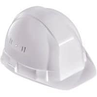 Casque Océanic®2 RB40 - Blanc - Lot de 2 - Taliaplast