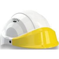 Casque Orizon® - Blanc - Taliaplast