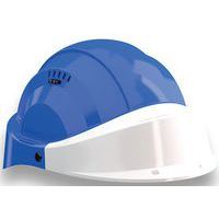 Casque Orizon® - Bleu - Taliaplast