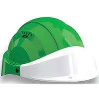 Casque Orizon® - Vert - Taliaplast