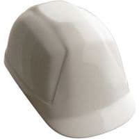 Casquette Taliacap® Blanc - Taliaplast