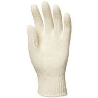 Gants manutention coton tricoté - Taliaplast