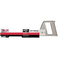 Scie pour tube PVC - Talia