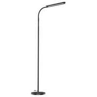 Lampadaire Led Stellar - CEP