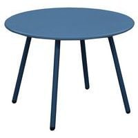 Table basse Rio Ø 50 cm Proloisirs