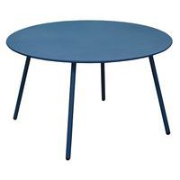 Table basse Rio Ø 70 cm Proloisirs