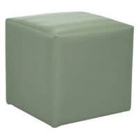 Tabouret pouf Cub Proloisirs