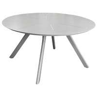 Table ronde Seven 150 cm Proloisirs