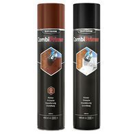 Primaires Combiprimer Aérosol 400mL Antirouille - Rust Oleum