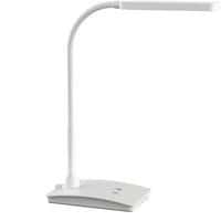 Lampe de bureau LED Pearly - Maul