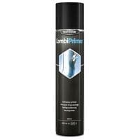 Primaires d'accrochage combiprimer aérosol 400mL - Rust Oleum