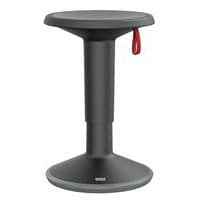 Tabouret ergonomique Interstuhl UP 100U