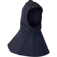 Cagoule en tissu retardateur de flamme 350 g/m2 - Singer