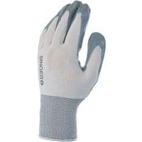 Gants enduction nitrile support polyamide Jauge 13 - Singer