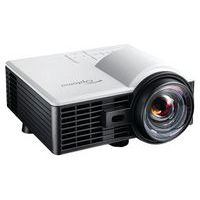 Vidéoprojecteur ultra mobile LED ML1050ST+ Optoma