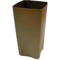 Liner pour collecteur Landmark Junior_Rubbermaid